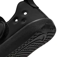 Nike Team Hustle Little Kid Unisex Water Shoes