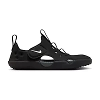 Nike Team Hustle Little Kid Unisex Water Shoes