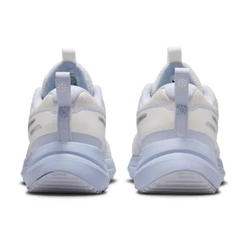 Nike Cosmic Runner Big Kid Girls Running Shoes