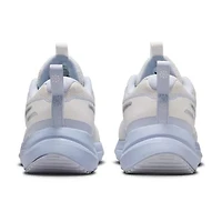 Nike Cosmic Runner Big Kid Girls Running Shoes