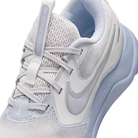 Nike Cosmic Runner Big Kid Girls Running Shoes