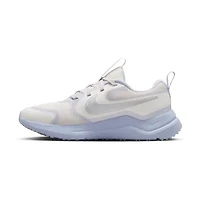 Nike Cosmic Runner Big Kid Girls Running Shoes