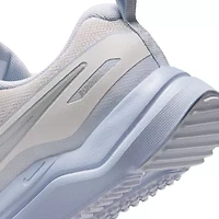 Nike Cosmic Runner Big Kid Girls Running Shoes