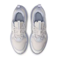 Nike Cosmic Runner Big Kid Girls Running Shoes