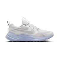 Nike Cosmic Runner Big Kid Girls Running Shoes