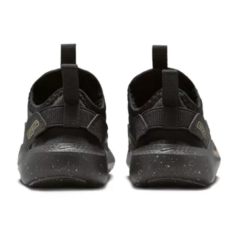 Nike Flex Runner Se Toddler Girls Running Shoes