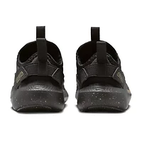 Nike Flex Runner Se Toddler Girls Running Shoes