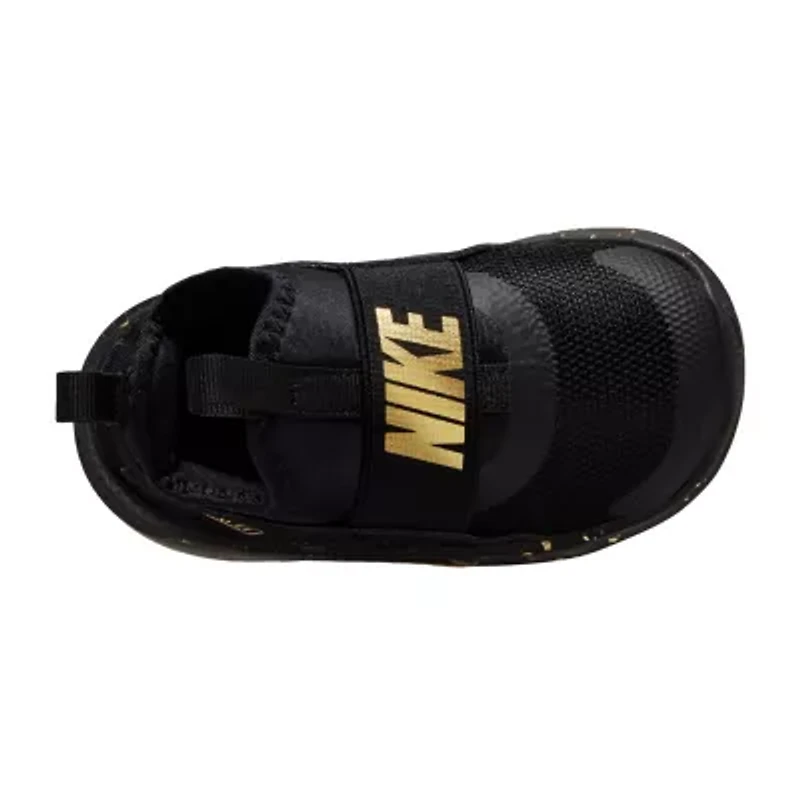 Nike Flex Runner Se Toddler Girls Running Shoes