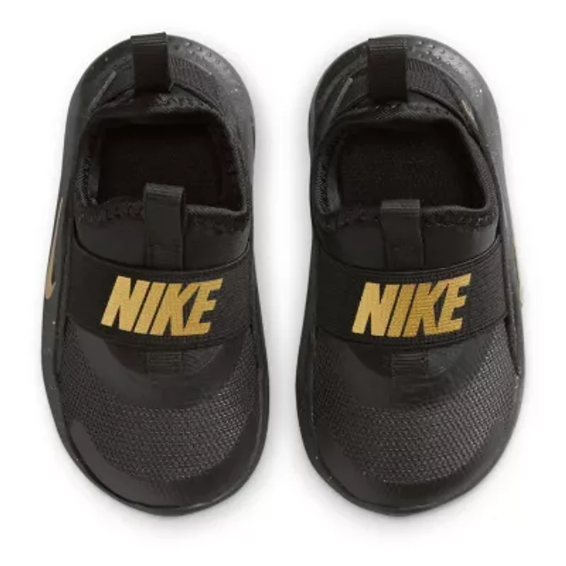 Nike Flex Runner Se Toddler Girls Running Shoes