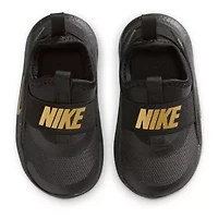 Nike Flex Runner Se Toddler Girls Running Shoes