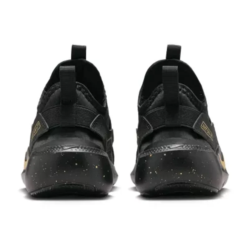 Nike Flex Runner Se Little Kid Girls Running Shoes