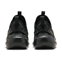 Nike Flex Runner Se Little Kid Girls Running Shoes