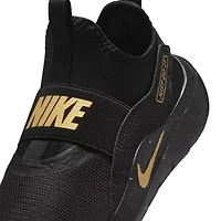 Nike Flex Runner Se Little Kid Girls Running Shoes