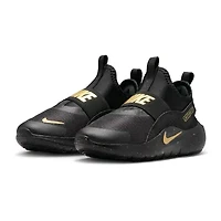 Nike Flex Runner Se Little Kid Girls Running Shoes