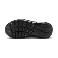 Nike Flex Runner Se Little Kid Girls Running Shoes