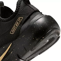 Nike Flex Runner Se Little Kid Girls Running Shoes