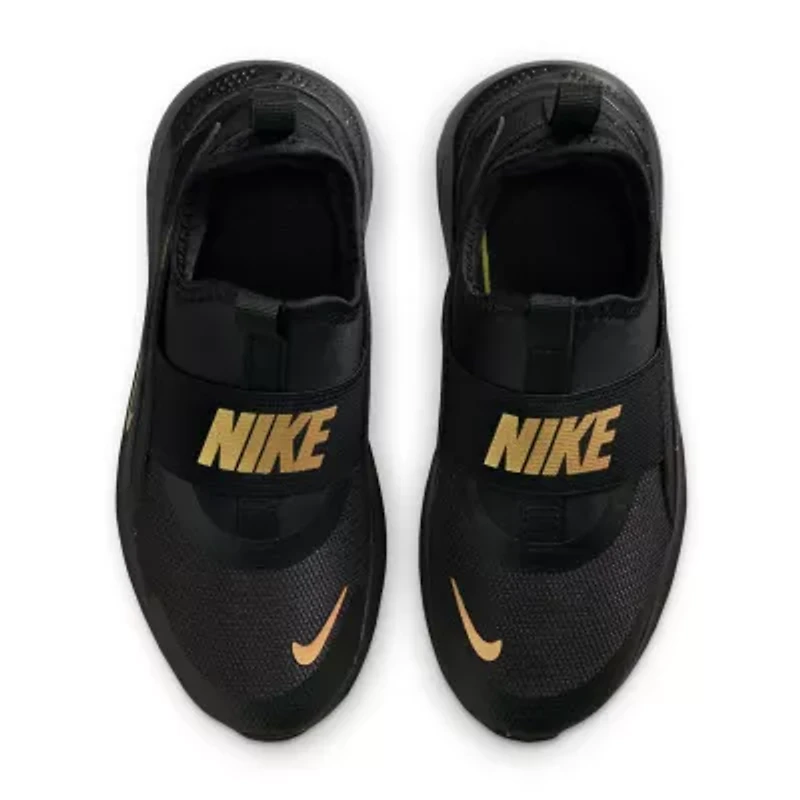 Nike Flex Runner Se Little Kid Girls Running Shoes