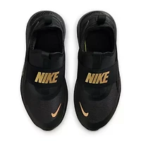 Nike Flex Runner Se Little Kid Girls Running Shoes