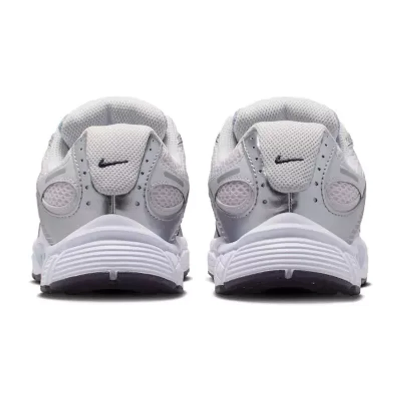 Nike V5 RNR Big Kid Girls Sneakers