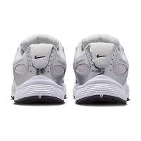 Nike V5 RNR Big Kid Girls Sneakers