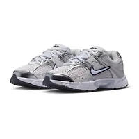 Nike V5 RNR Big Kid Girls Sneakers