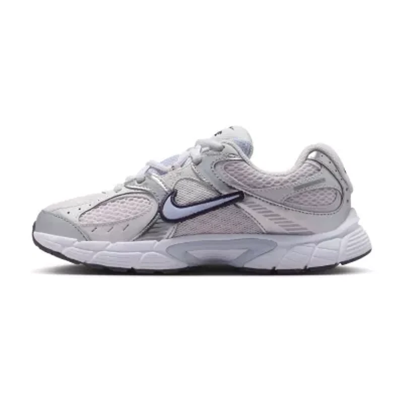 Nike V5 RNR Big Kid Girls Sneakers