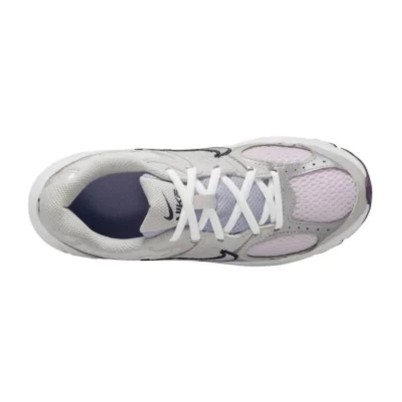 Nike V5 RNR Big Kid Girls Sneakers