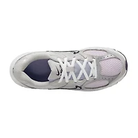 Nike V5 RNR Big Kid Girls Sneakers