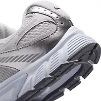 Nike V5 RNR Big Kid Girls Sneakers