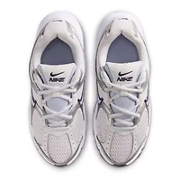 Nike V5 RNR Big Kid Girls Sneakers