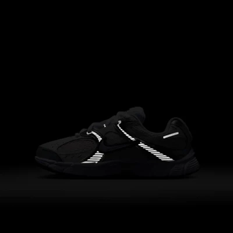 Nike V5 RNR Big Kid Girls Sneakers