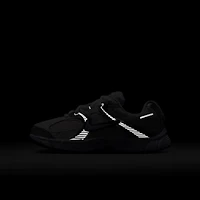 Nike V5 RNR Big Kid Girls Sneakers