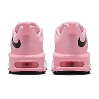 Nike Air Max Fire Big Kid Girls Running Shoes