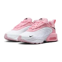 Nike Air Max Fire Big Kid Girls Running Shoes