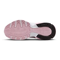 Nike Air Max Fire Big Kid Girls Running Shoes