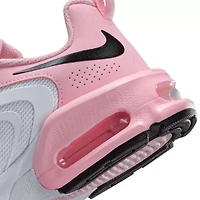 Nike Air Max Fire Big Kid Girls Running Shoes