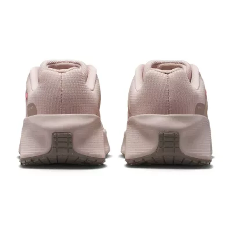 Nike City Response Big Kid Girls Sneakers