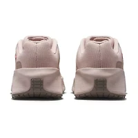 Nike City Response Big Kid Girls Sneakers