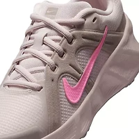 Nike City Response Big Kid Girls Sneakers