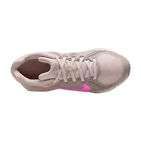Nike City Response Big Kid Girls Sneakers