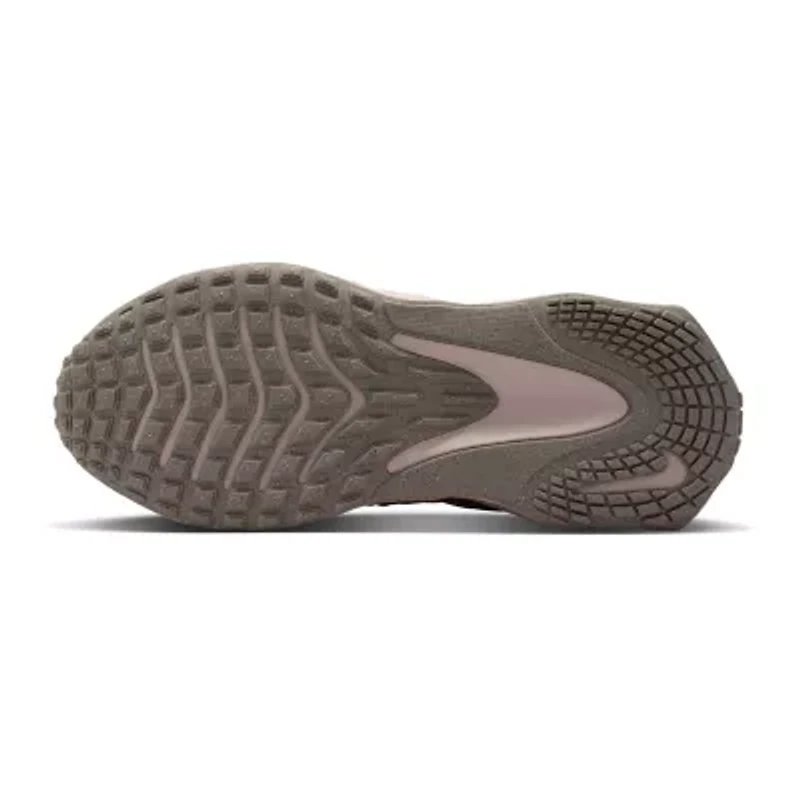 Nike City Response Big Kid Girls Sneakers