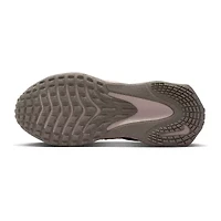 Nike City Response Big Kid Girls Sneakers