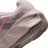 Nike City Response Big Kid Girls Sneakers