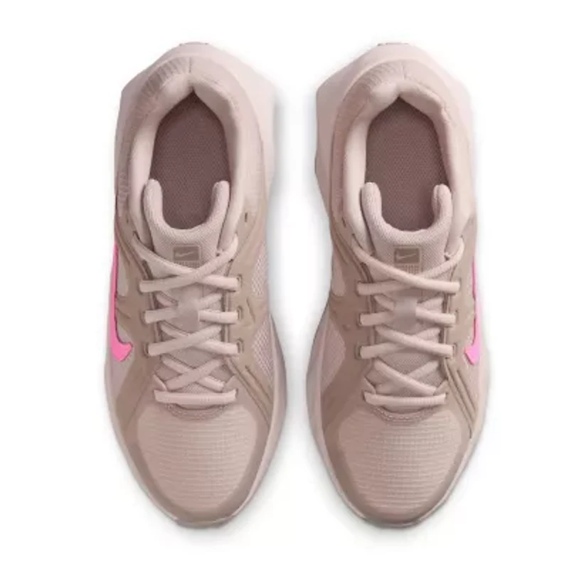 Nike City Response Big Kid Girls Sneakers