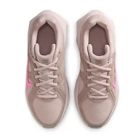 Nike City Response Big Kid Girls Sneakers