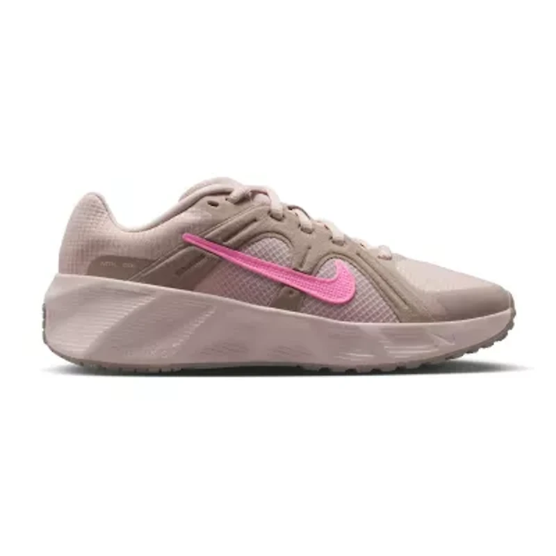 Nike City Response Big Kid Girls Sneakers