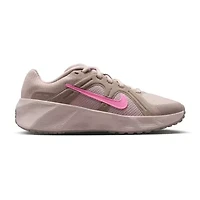 Nike City Response Big Kid Girls Sneakers