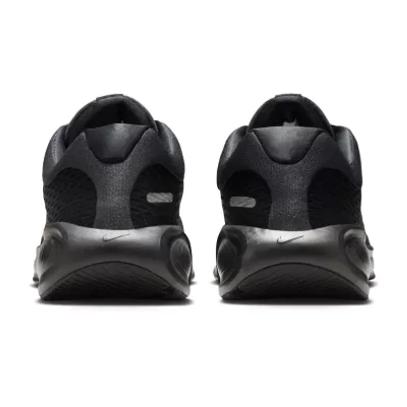 Nike Stellar Ride Big Kid Girls Running Shoes