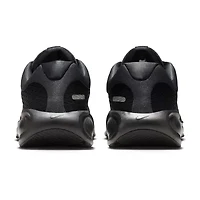 Nike Stellar Ride Big Kid Girls Running Shoes