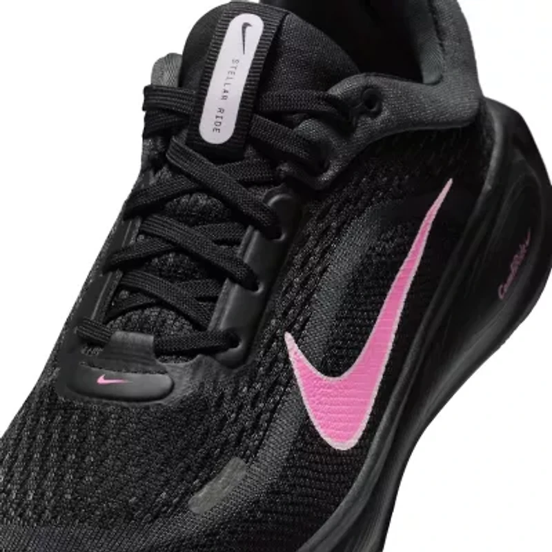 Nike Stellar Ride Big Kid Girls Running Shoes